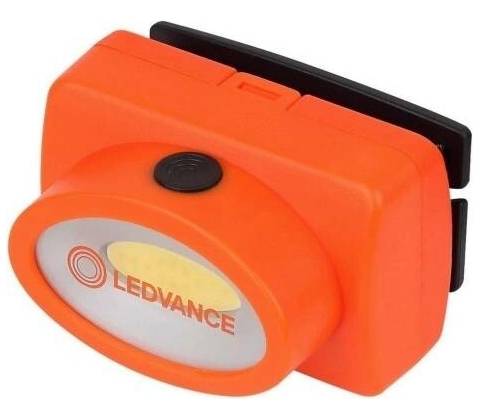 Ledvance P227576