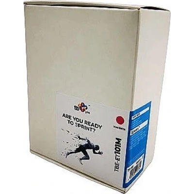 Atrament TB Print T03V3 - kompatibilný