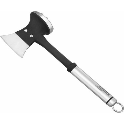 Tescoma Sekáček s paličkou PRESIDENT – Zbozi.Blesk.cz