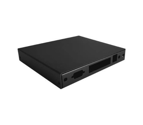 PC Engines case1D4blku
