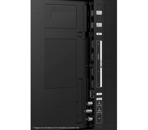 Samsung QE65QN90B