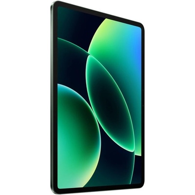 Xiaomi Pad 8 Pro 8GB+256GB pine green VHU6504EU
