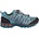 CMP Мъжки мултиспорт обувки CMP Altak Multisport shoes - Artic / Flame - размер 39 (EU) (022-1042-0411)