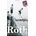 Nemesis - Philip Roth