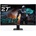 Gigabyte GS27FC EK