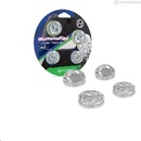 Hyperkin GummiFlex Pro Series Thumb Grips (4x) Playstation, Xbox Controllers