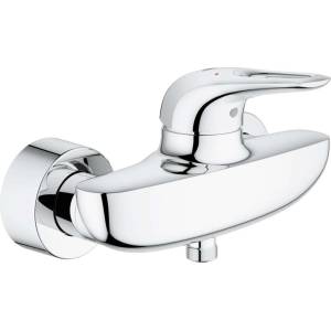 GROHE Eurostyle - Лостов смесител за душ, хром 33590003 (33590003)