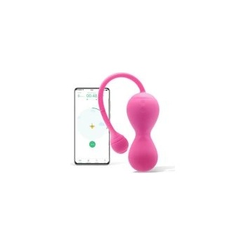 Magic Motion Smart Kegel Master Balls (P24696)