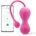 Magic Motion Smart Kegel Master Balls (P24696)