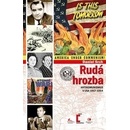 Rudá hrozba
