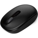 Microsoft Wireless Mobile Mouse 1850 U7Z-00065