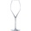 Rona Чаша за вино Rona Swan 6650 560ml, 6 броя (104814)