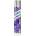 Batiste Heavenly Volume сух шампоан за обем и блясък 200ml