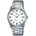 Casio MTP-1183A-7BDF