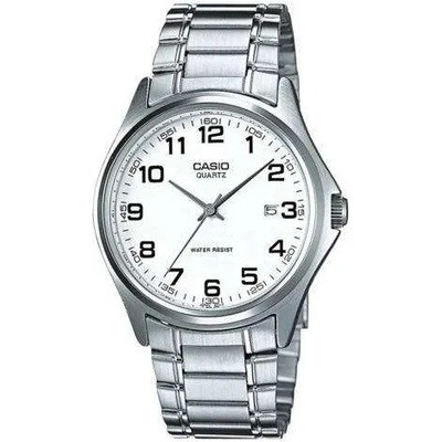 Casio MTP-1183A-7BDF
