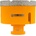 Powermat PM1578