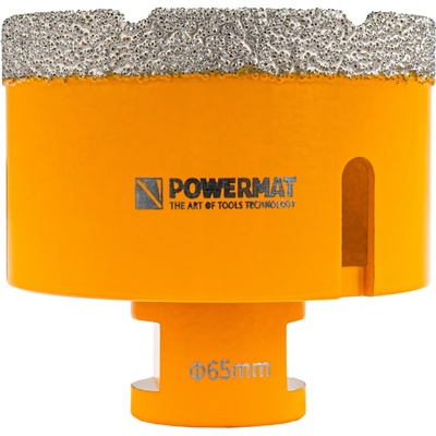 Powermat PM1578