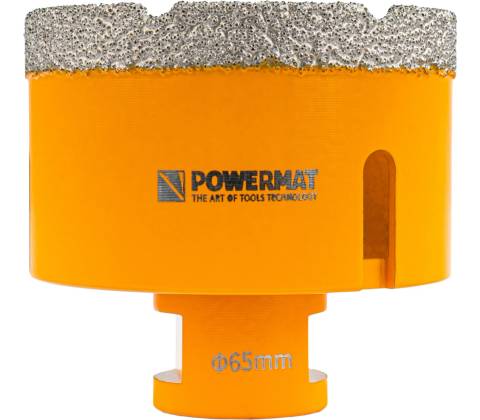 Powermat PM1578