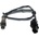 Lambda sonda BOSCH 0 258 017 307