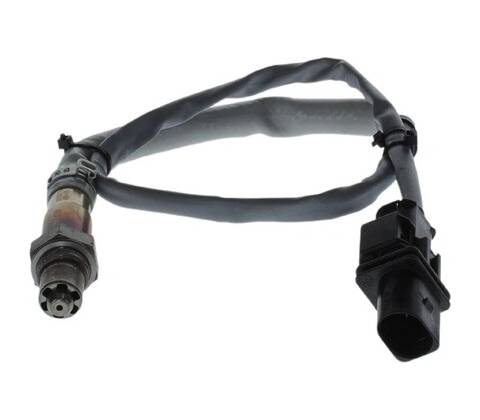 Lambda sonda BOSCH 0 258 017 307