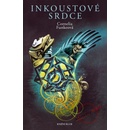Inkoustové srdce