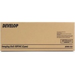 Develop IUP14C A0WG1KJ