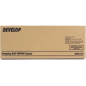 Develop IUP14C A0WG1KJ