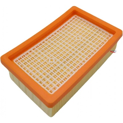 Nedis VCFI206KAR