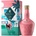 Royal Salute 21 YO Miami Polo Edition - бленд шотландско уиски 700ml