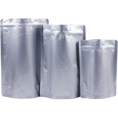 Urban zip sáček zažehlovací 35 x 50 + 6 cm balení 50 ks – Zbozi.Blesk.cz