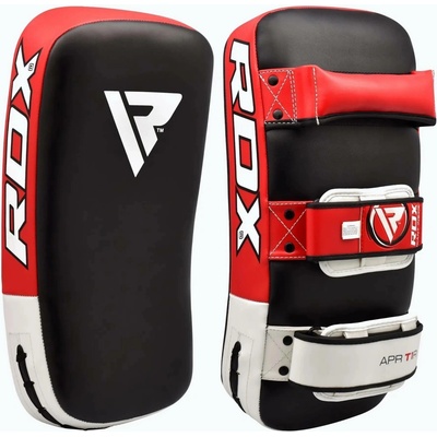RDX ARM PAD T1 Curved