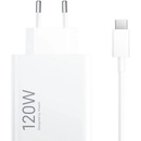Xiaomi BHR9462EU