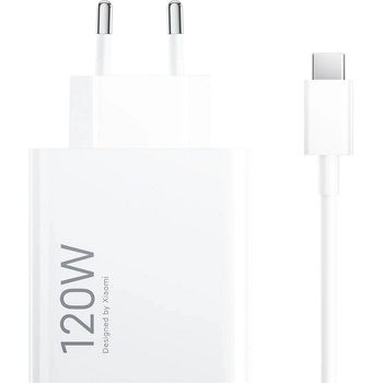 Xiaomi BHR9462EU