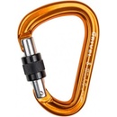 Grivel Delta K5N Screw Lock