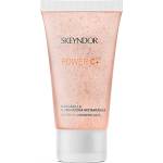 Skeyndor Power C+ Instant Illuminating Mask подмладяваща маска за лице за жени 50 мл