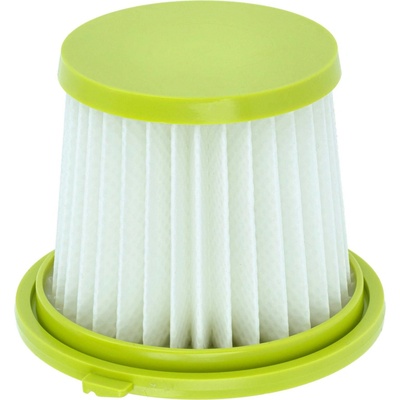 VHBW Ryobi PCL700B / PCL704B / PCL705B hepa filter