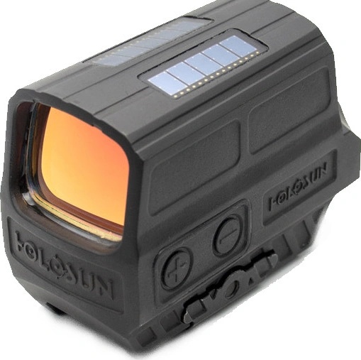 Holosun HS512C-RD