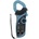 EMOS MD-310C