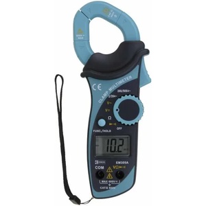 EMOS MD-310C