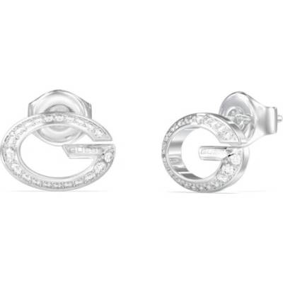GUESS JUBE06338JWRHT/U