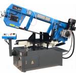 STILER BS 550GH