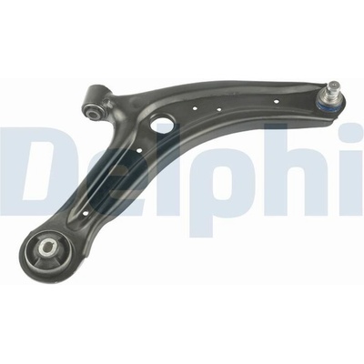 Rameno zavesenia kolies DELPHI TC4699