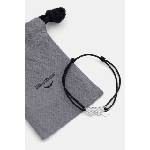 Zadig&Voltaire гривна дамска (OWJW01758)