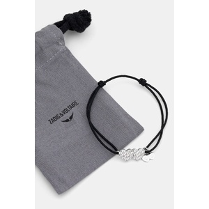 Zadig&Voltaire гривна дамска (OWJW01758)