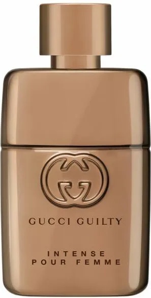 Gucci Guilty Intense pour Femme EDP 90 ml