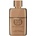 Gucci Guilty Intense pour Femme EDP 90 ml