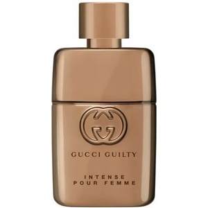 Gucci Guilty Intense pour Femme EDP 90 ml Парфюми