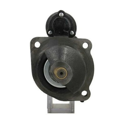 Startér Valmet 4.0 kw Mahle AZF4298
