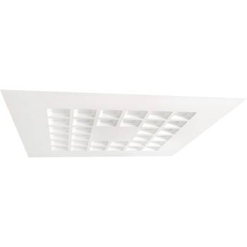 Image 1 of POLARIS Led панел за вграждане с ugr (104)