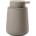 ZONE Кафяв керамичен дозатор за сапун 250 ml Nova One - Zone (28086)